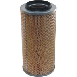 Filtron Luftfilter AM 406 Filtron Luftfilter AM 406