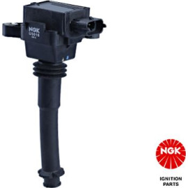 NGK Zündspule 48046