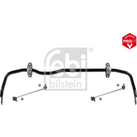 Stabilisatorsatz VA (OE) 171159