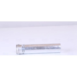 Trockner PKW 95601