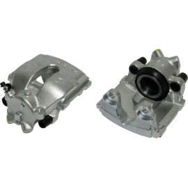 Bremssattel VA re 0 986 474 990