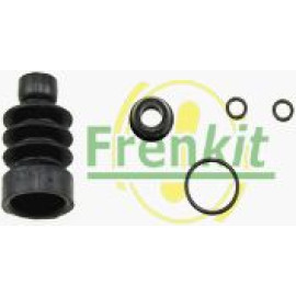FRENKIT Reparatursatz 519017