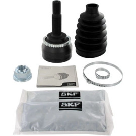 Gelenksatz, Antriebswelle Volvo S40/V40 1.6-2.0 VKJA 3948