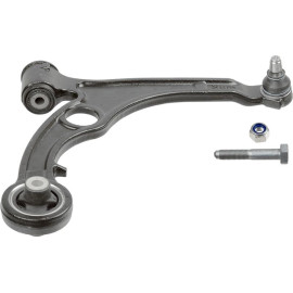 Querlenker VA re 30755 01