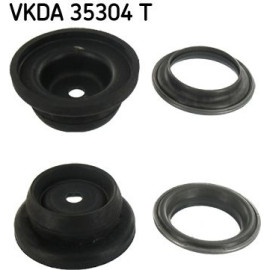 VKDA 35304T StützlagerSET 2Stk VKDA 35304 T