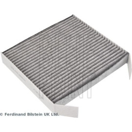 BLUE PRINT Filter, Innenraumluft ADG025103