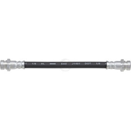 A.B.S. Bremsschlauch SL 1094 A.B.S. Bremsschlauch SL 1094