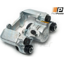 Profipower Bremssattel 4B2199R Profipower Bremssattel 4B2199R