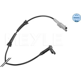 MEYLE Raddrehzahlsensor 40-14 800 0023
