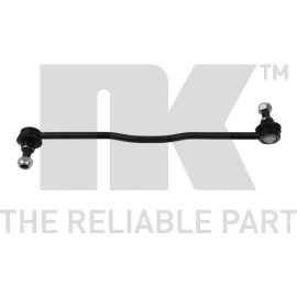 Koppelstange Opel P. Vectra C/Signum 02- Le/Pr 5113626