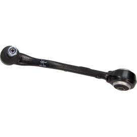 Querlenker Bmw S. E53 X5 00- Unten Links 72-0756 Querlenker Bmw S. E53 X5 00- Unten Links 72-0756