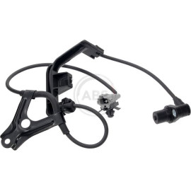 A.B.S. ABS Sensor 31029