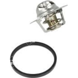Thermostat, Kühlmittel 725104