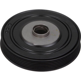 MAXGEAR Kurbelwellenriemenscheibe 8200638754/MG 30-0144