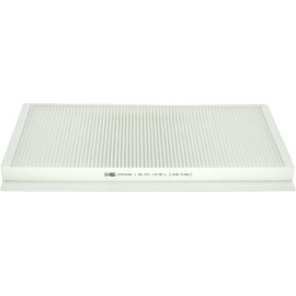CHAMPION Innenraumfilter CCF0162