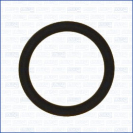 DICHTRING, ÖLAUSLASS (LADER) AJU16079300