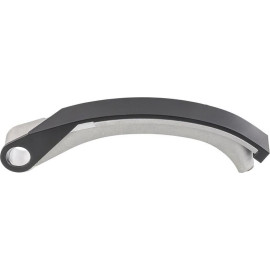 TOPRAN Spannschiene, Steuerkette 205 553