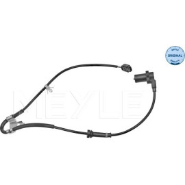 Sensor, Raddrehzahl 33-14 899 0001