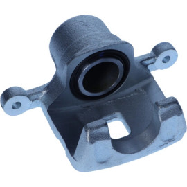 MAXGEAR Bremssattel 82-1105