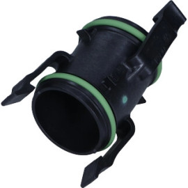 VAG Original 04E145875F VAG Original Turboladerring VW Golf 1.2/1.4 TSI 13 – – OE-Nr. 04E145875F
