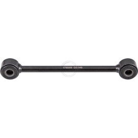 A.B.S. Stange/Strebe, Stabilisator 260949