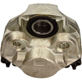 MAXGEAR Bremssattel 82-0492