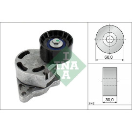 Riemenspanner 534 0181 10