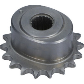 03H109570E VAG Original 03H109570E Steuerkette Audi Q7 3.6 FSI 07 – – OE-Nr. 03H109570E
