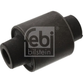 Lagerung, Motor Citroen Xantia/Xm/Zx 17735