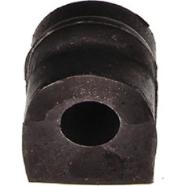 Lagerung, Stabilisator 31818
