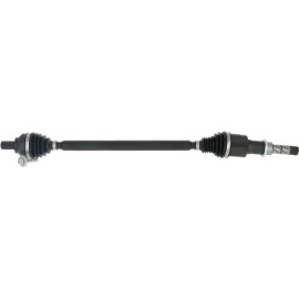 SKF Antriebswelle VKJC 4133