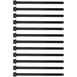 ZK-Schraubensatz 14-32321-02