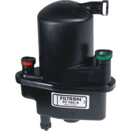 Filtron Kraftstofffilter PS 980/8