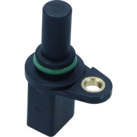 Maxgear 24-0110 Sensor, Nockenwellenposition