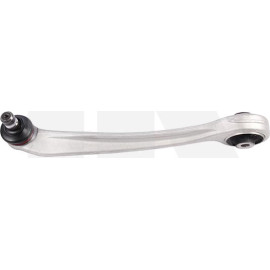Querlenker VW S. A4/Passat 04- Le Oben Vorne 5014727