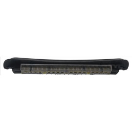 15-0235-10-9 TYC Zusatzbremsleuchte LED 15-0235-10-9 OE Nummer 63257219086 - l 15-0235-10-9 TYC Zusatzbremsleuchte LED 15-0235-10-9 OE Nummer 63257219086 - l