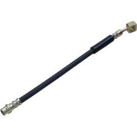 MAXGEAR Bremsschlauch 52-0641 MAXGEAR Bremsschlauch 52-0641