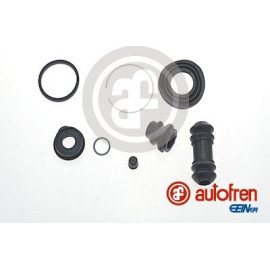 Reparatursatz Bremssattel Mitsubishi T D4452 Reparatursatz Bremssattel Mitsubishi T D4452