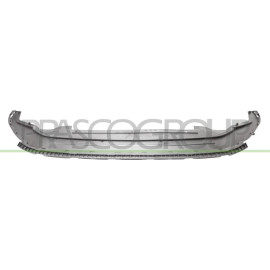 FRONSTPOILER MITTE 7226,397,2