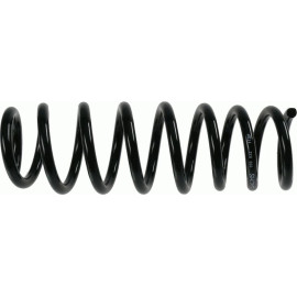 Sachs Fahrwerksfeder Alfa T. 159 1.9 Jtdm 16V/1.9 Jtdm 8V/1.9Jts/2.2 Jts 996 932