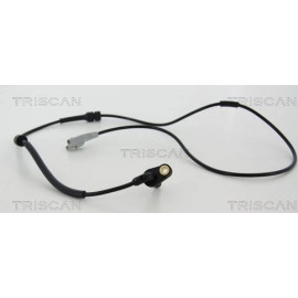 Sensor, Raddrehzahl 818028119