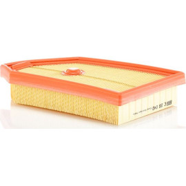 Mann & Hummel Luftfilter PKW C 26 040