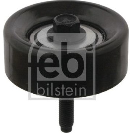 FEBI BILSTEIN Führungsrolle 30797
