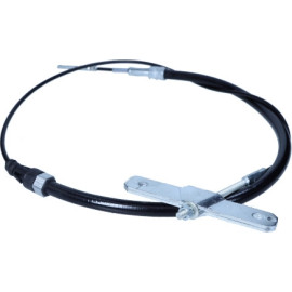 MAXGEAR Feststellbremsseil 32-1575 MAXGEAR Feststellbremsseil 32-1575