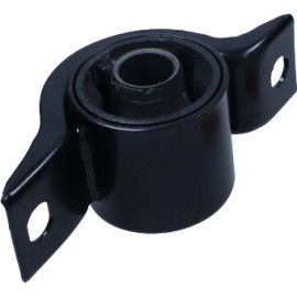 Lagerung, Lenker 829 0039 10