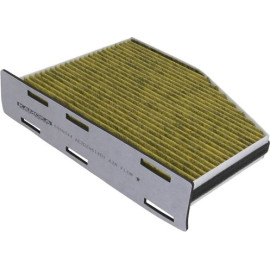 KAMOKA Filter, Innenraumluft 6080044
