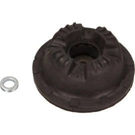Lager - Radaufhängung. Audi S. A4 1,6-3,2 Fsi 11,00-06,08 Le/Pr SM5446