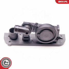 SKV GERMANY Ventil 31SKV004