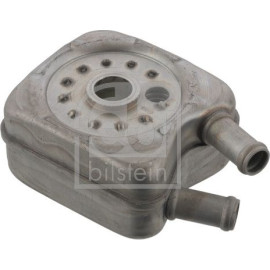 Ölkühler, Motoröl 14550