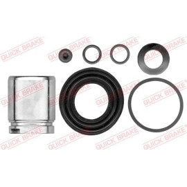 Quick Brake Reparatursatz für Bremssattel QB114-5357